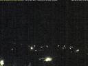 Vorschaubild von 16.09.2025 22:05
