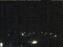 Vorschaubild von 16.09.2025 22:06