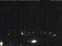 Vorschaubild von 16.09.2025 22:06