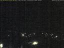 Vorschaubild von 16.09.2025 22:07