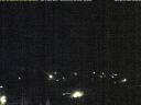 Vorschaubild von 16.09.2025 22:07