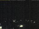 Vorschaubild von 16.09.2025 22:08