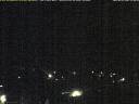 Vorschaubild von 16.09.2025 22:08