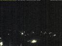 Vorschaubild von 16.09.2025 22:09
