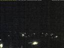 Vorschaubild von 16.09.2025 22:09
