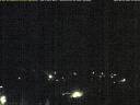 Vorschaubild von 16.09.2025 22:10