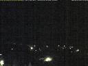Vorschaubild von 16.09.2025 22:10