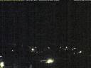 Vorschaubild von 16.09.2025 22:12