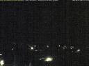 Vorschaubild von 16.09.2025 22:12
