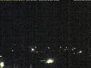 Vorschaubild von 16.09.2025 22:13