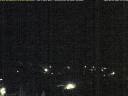 Vorschaubild von 16.09.2025 22:13