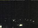 Vorschaubild von 16.09.2025 22:14