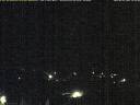 Vorschaubild von 16.09.2025 22:14