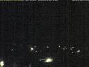 Vorschaubild von 16.09.2025 22:15