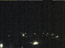 Vorschaubild von 16.09.2025 22:15