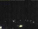 Vorschaubild von 16.09.2025 22:16