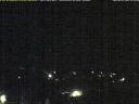 Vorschaubild von 16.09.2025 22:16