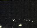 Vorschaubild von 16.09.2025 22:17