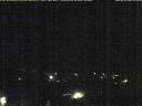Vorschaubild von 16.09.2025 22:19
