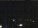 Vorschaubild von 16.09.2025 22:20