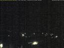 Vorschaubild von 16.09.2025 22:21