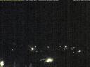 Vorschaubild von 16.09.2025 22:21