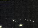 Vorschaubild von 16.09.2025 22:22