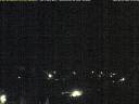 Vorschaubild von 16.09.2025 22:22