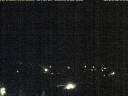 Vorschaubild von 16.09.2025 22:23
