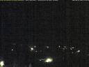 Vorschaubild von 16.09.2025 22:24