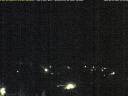 Vorschaubild von 16.09.2025 22:24