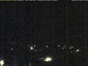 Vorschaubild von 16.09.2025 22:25