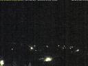 Vorschaubild von 16.09.2025 22:25
