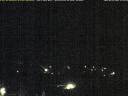 Vorschaubild von 16.09.2025 22:26