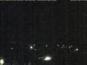 Vorschaubild von 16.09.2025 22:27