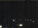 Vorschaubild von 16.09.2025 22:27