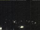 Vorschaubild von 16.09.2025 22:29