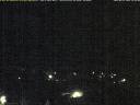 Vorschaubild von 16.09.2025 22:29