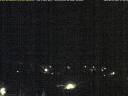 Vorschaubild von 16.09.2025 22:30