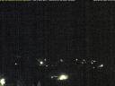 Vorschaubild von 16.09.2025 22:31