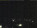 Vorschaubild von 16.09.2025 22:31
