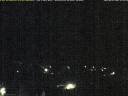 Vorschaubild von 16.09.2025 22:33