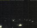 Vorschaubild von 16.09.2025 22:33