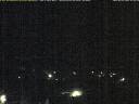Vorschaubild von 16.09.2025 22:34