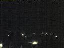 Vorschaubild von 16.09.2025 22:34