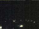 Vorschaubild von 16.09.2025 22:35