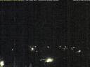 Vorschaubild von 16.09.2025 22:35