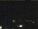 Vorschaubild von 16.09.2025 22:36