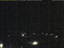 Vorschaubild von 16.09.2025 22:36