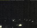 Vorschaubild von 16.09.2025 22:37